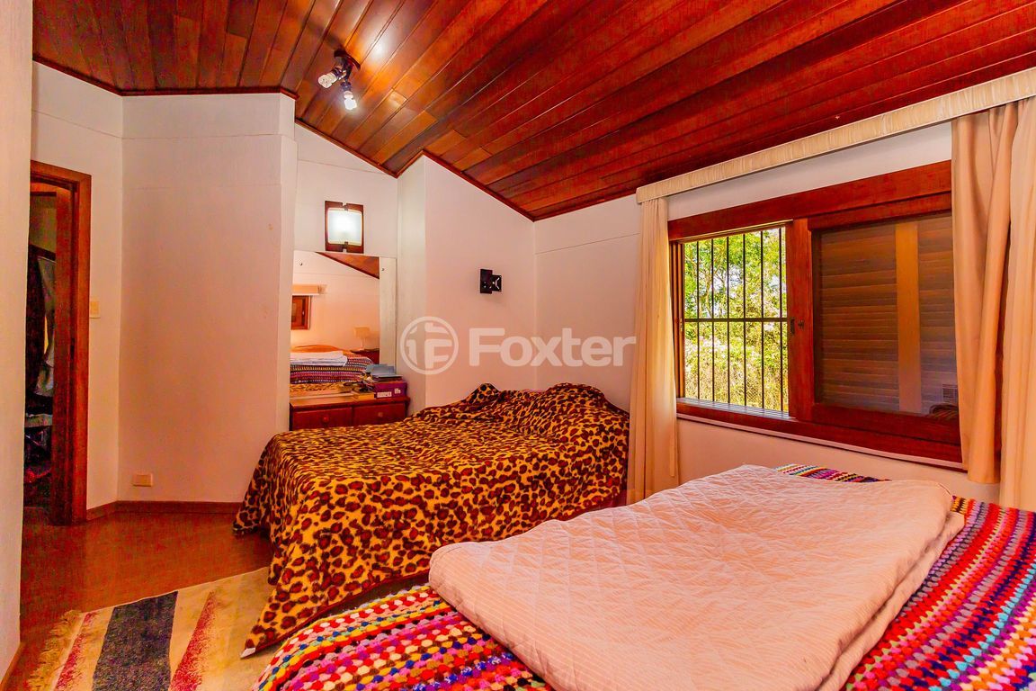 sitio chachara fazenda para comprar em Afonso Lourenço Mariante, 1111 - foto 23