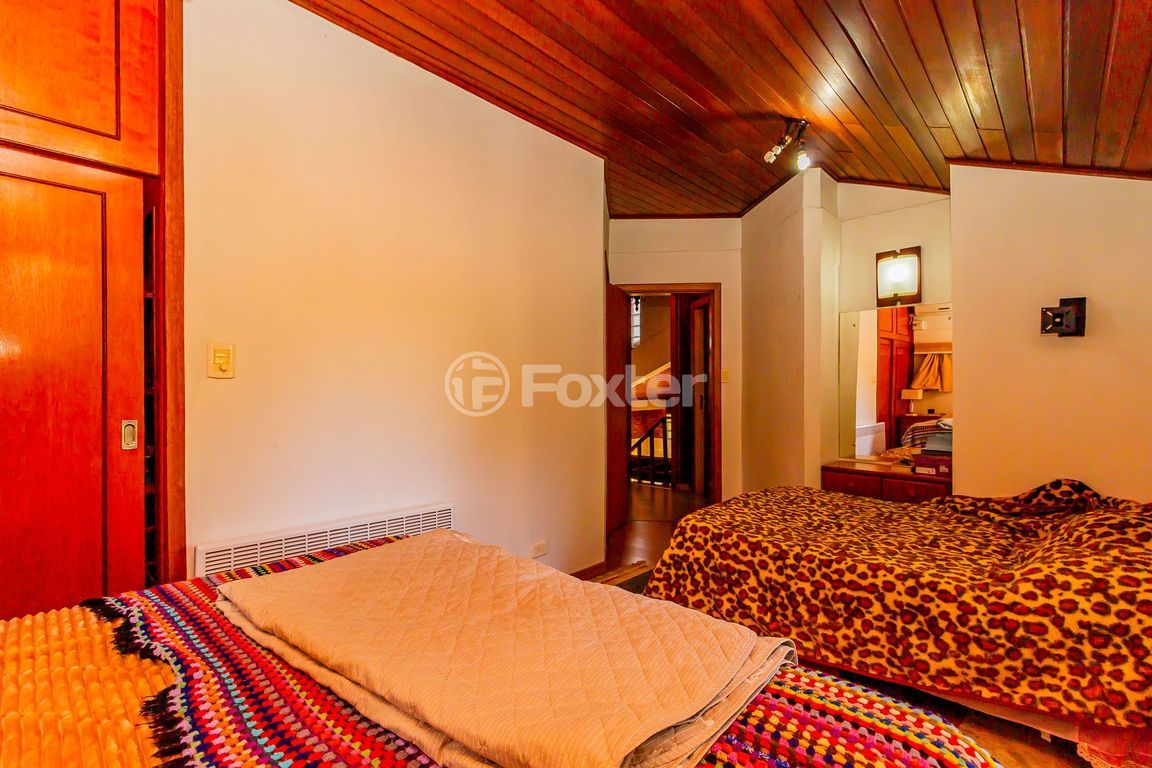 sitio chachara fazenda para comprar em Afonso Lourenço Mariante, 1111 - foto 24
