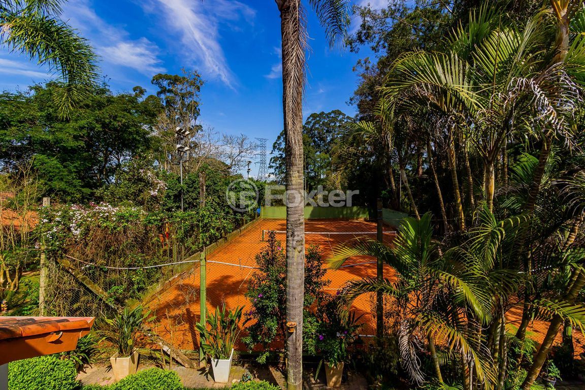 sitio chachara fazenda para comprar em Afonso Lourenço Mariante, 1111 - foto 25