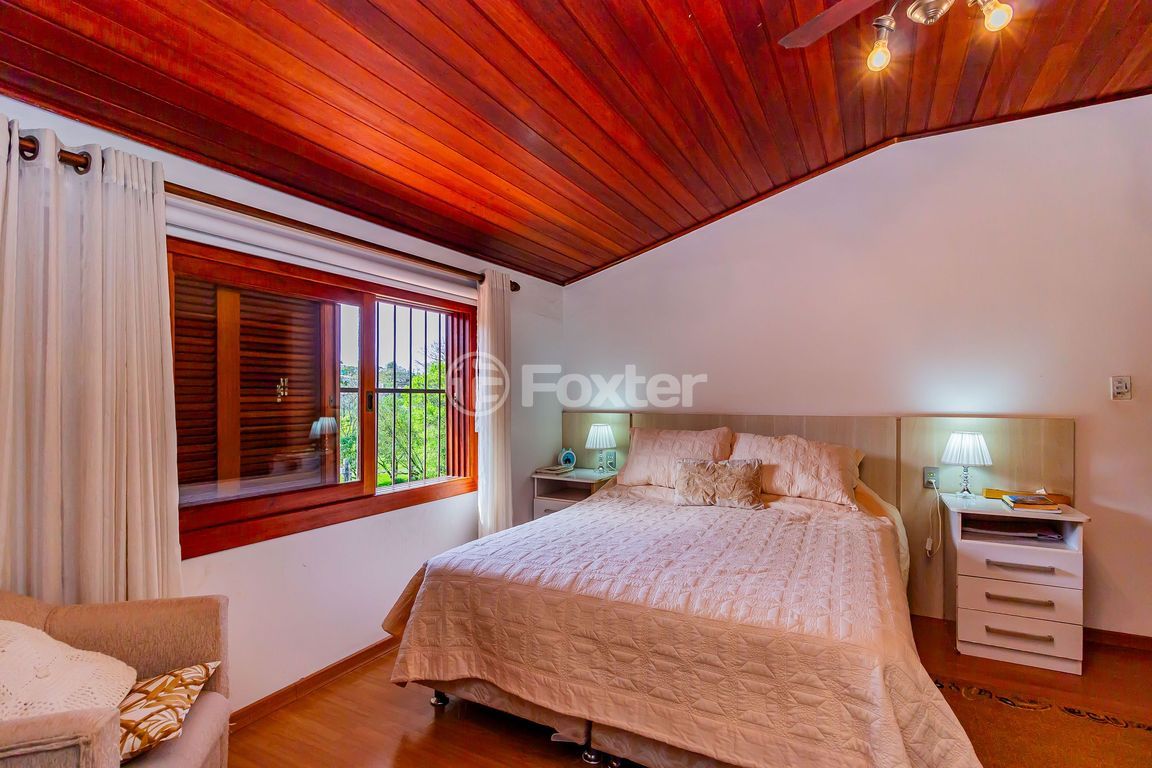 sitio chachara fazenda para comprar em Afonso Lourenço Mariante, 1111 - foto 28
