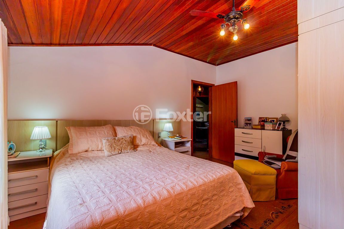 sitio chachara fazenda para comprar em Afonso Lourenço Mariante, 1111 - foto 30