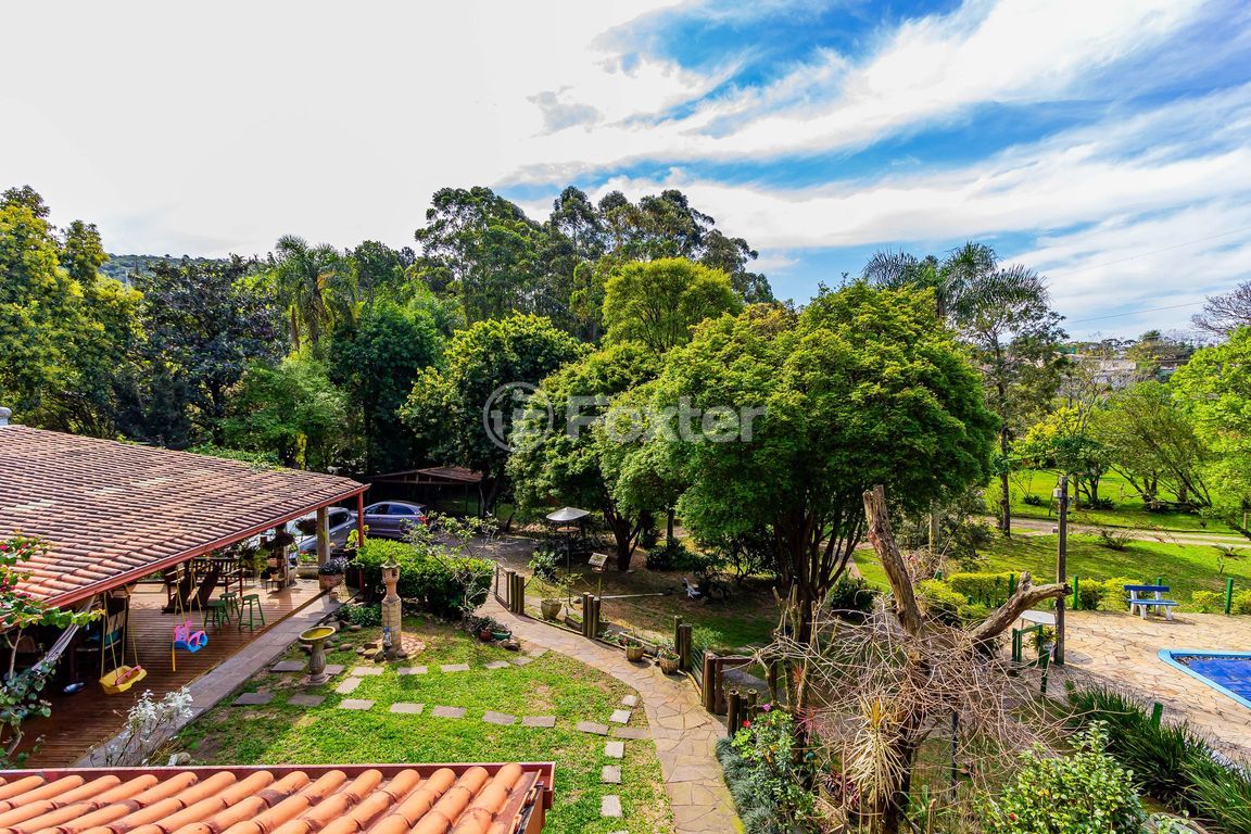 sitio chachara fazenda para comprar em Afonso Lourenço Mariante, 1111 - foto 33