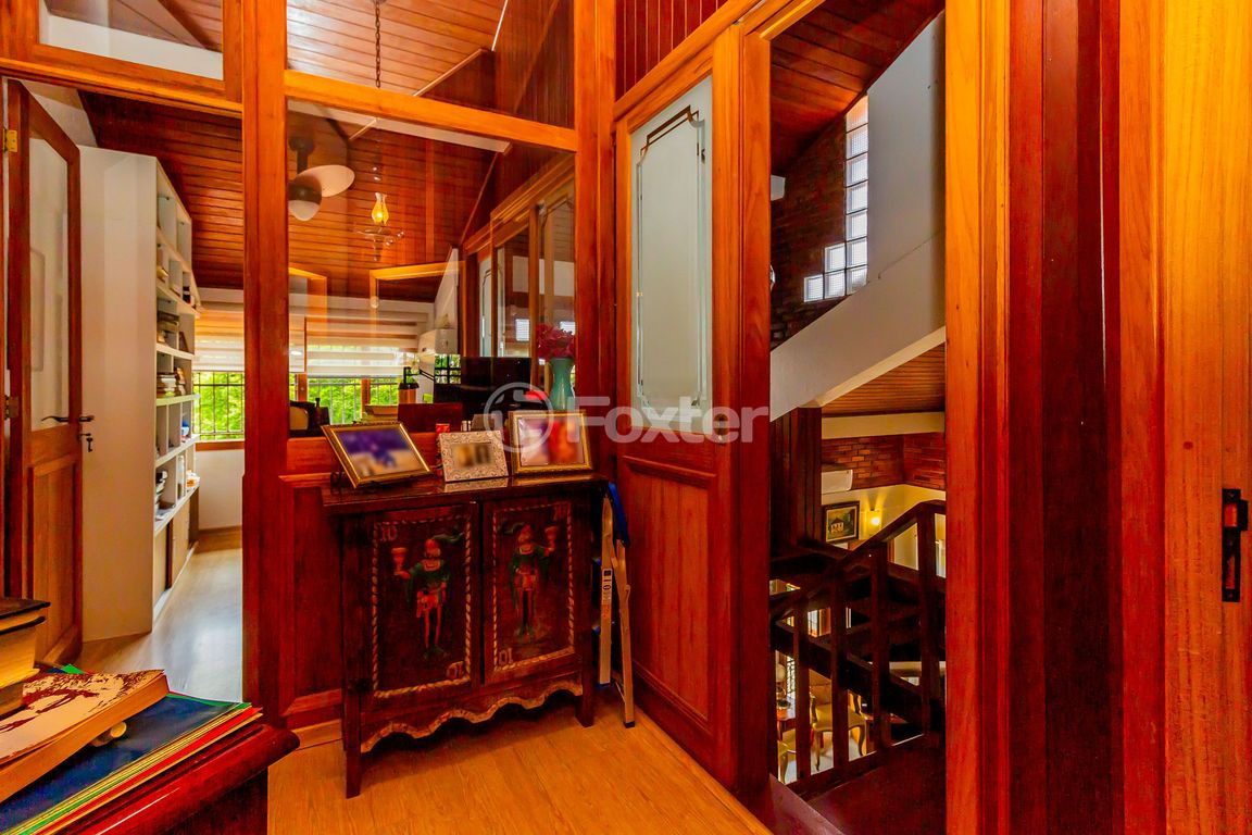 sitio chachara fazenda para comprar em Afonso Lourenço Mariante, 1111 - foto 38