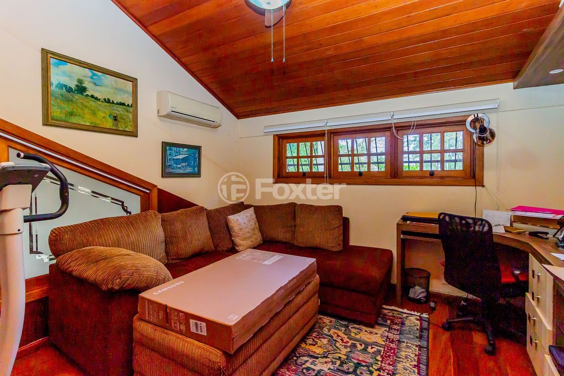 sitio chachara fazenda para comprar em Afonso Lourenço Mariante, 1111 - foto 39