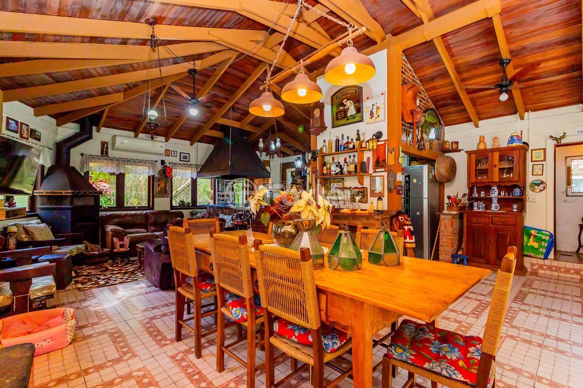 sitio chachara fazenda para comprar em Afonso Lourenço Mariante, 1111 - foto 47