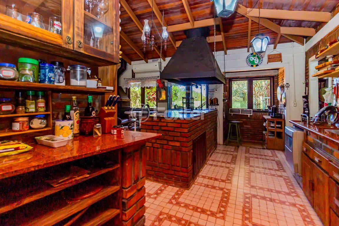 sitio chachara fazenda para comprar em Afonso Lourenço Mariante, 1111 - foto 50