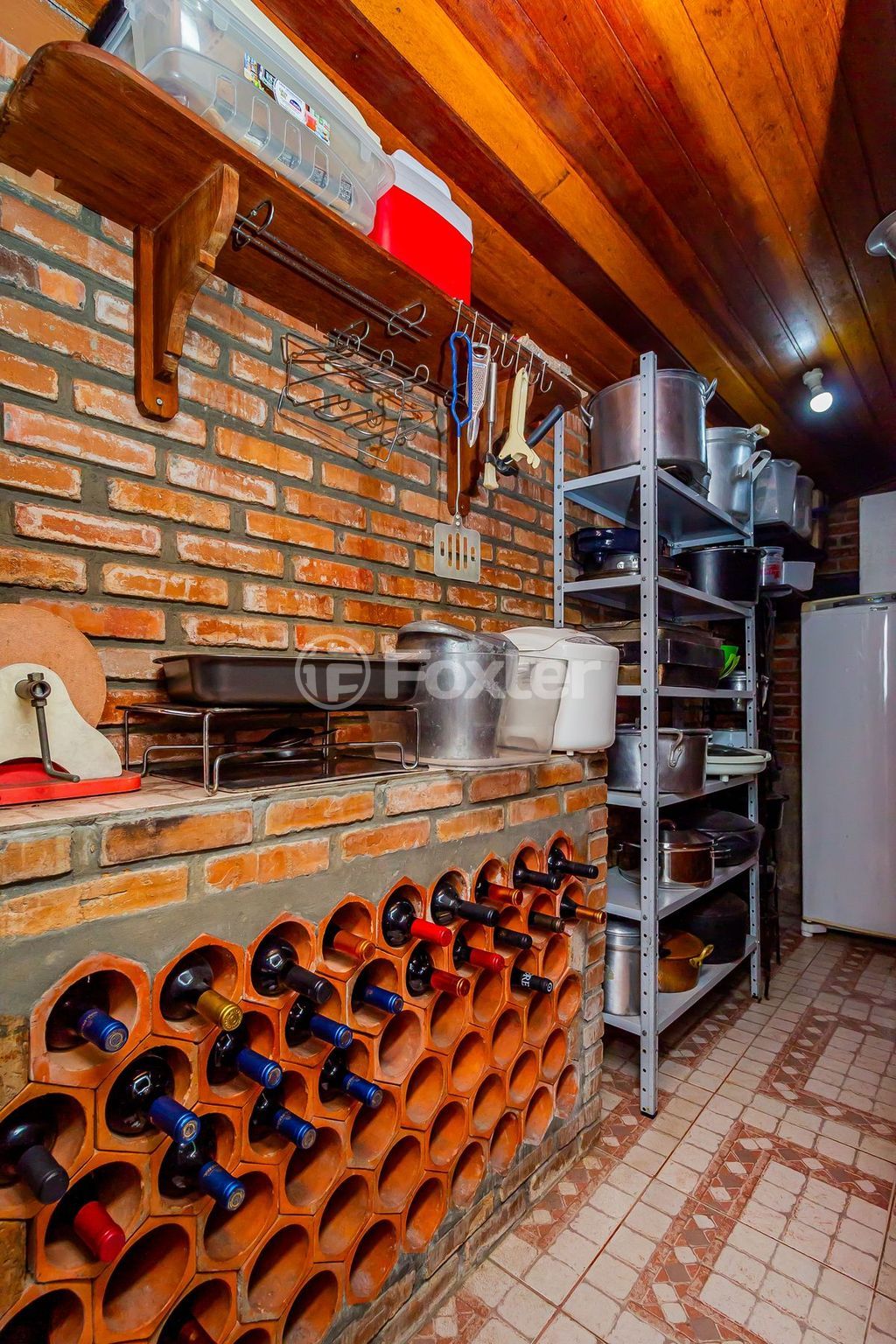 sitio chachara fazenda para comprar em Afonso Lourenço Mariante, 1111 - foto 52