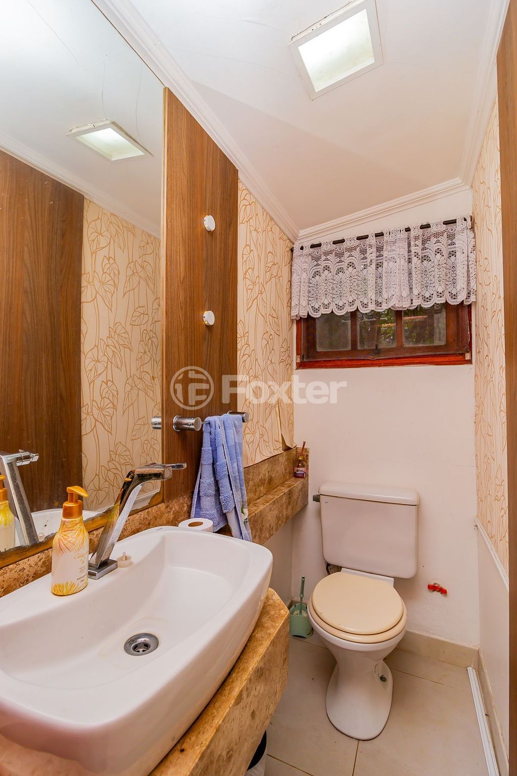 sitio chachara fazenda para comprar em Afonso Lourenço Mariante, 1111 - foto 53