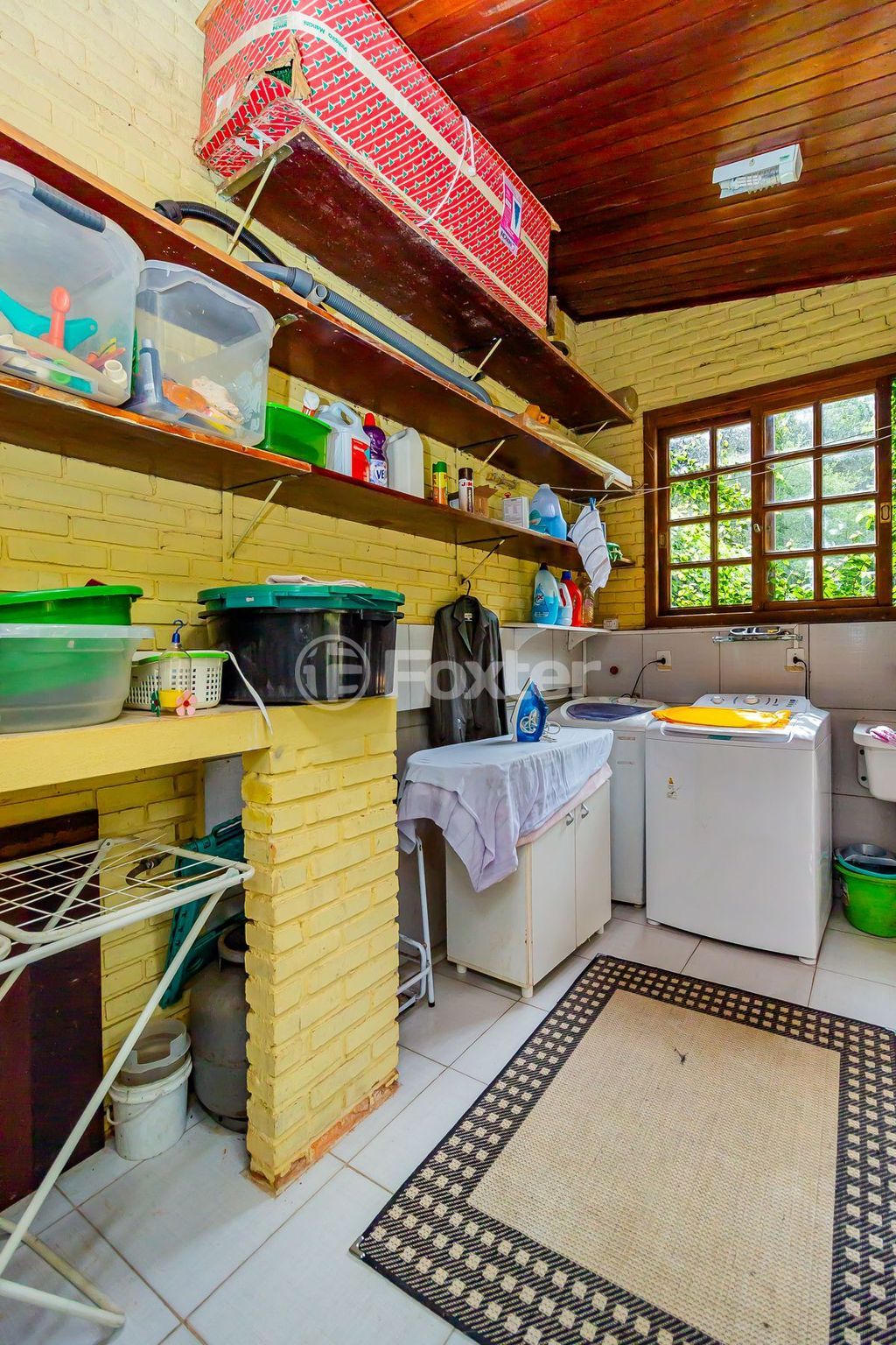 sitio chachara fazenda para comprar em Afonso Lourenço Mariante, 1111 - foto 54