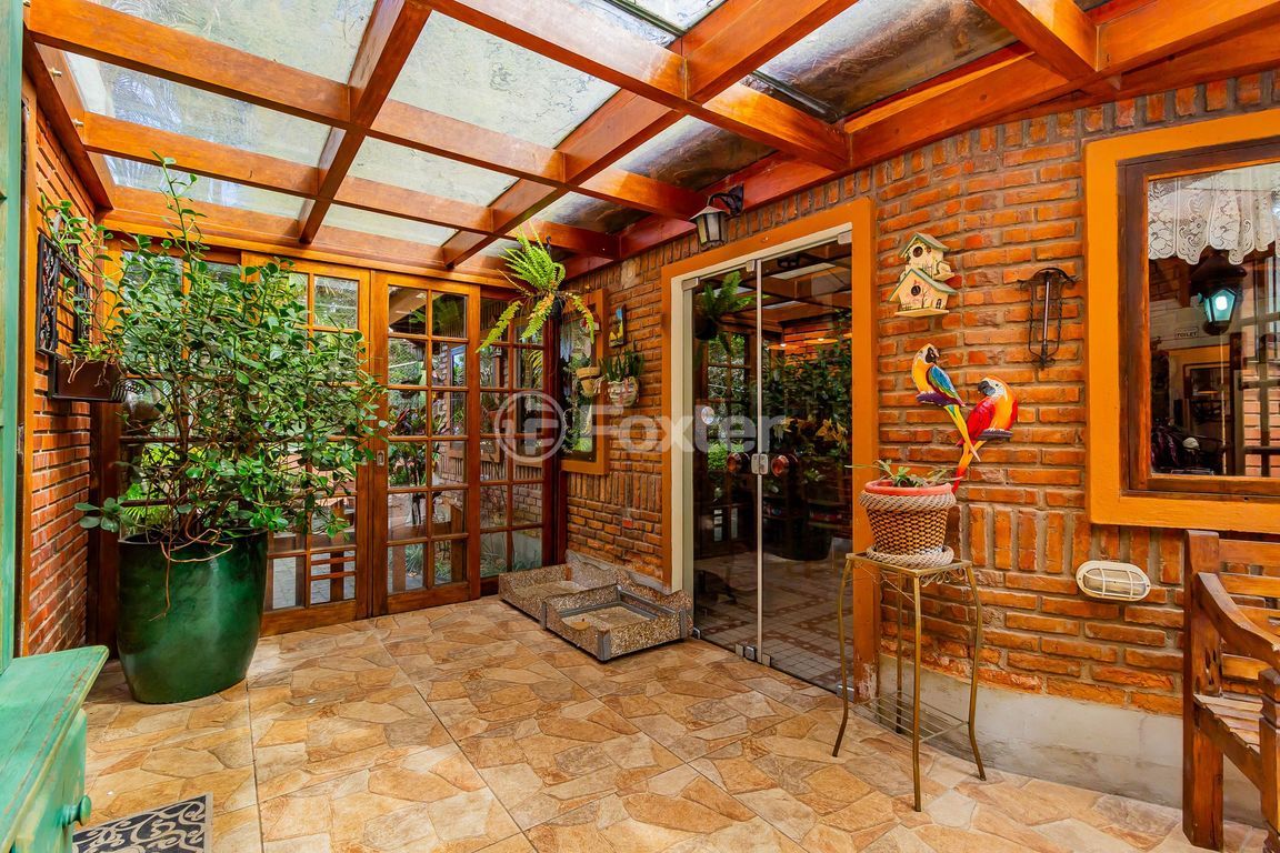 sitio chachara fazenda para comprar em Afonso Lourenço Mariante, 1111 - foto 55