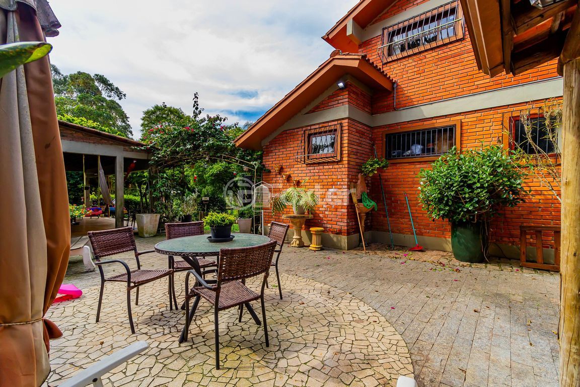 sitio chachara fazenda para comprar em Afonso Lourenço Mariante, 1111 - foto 57