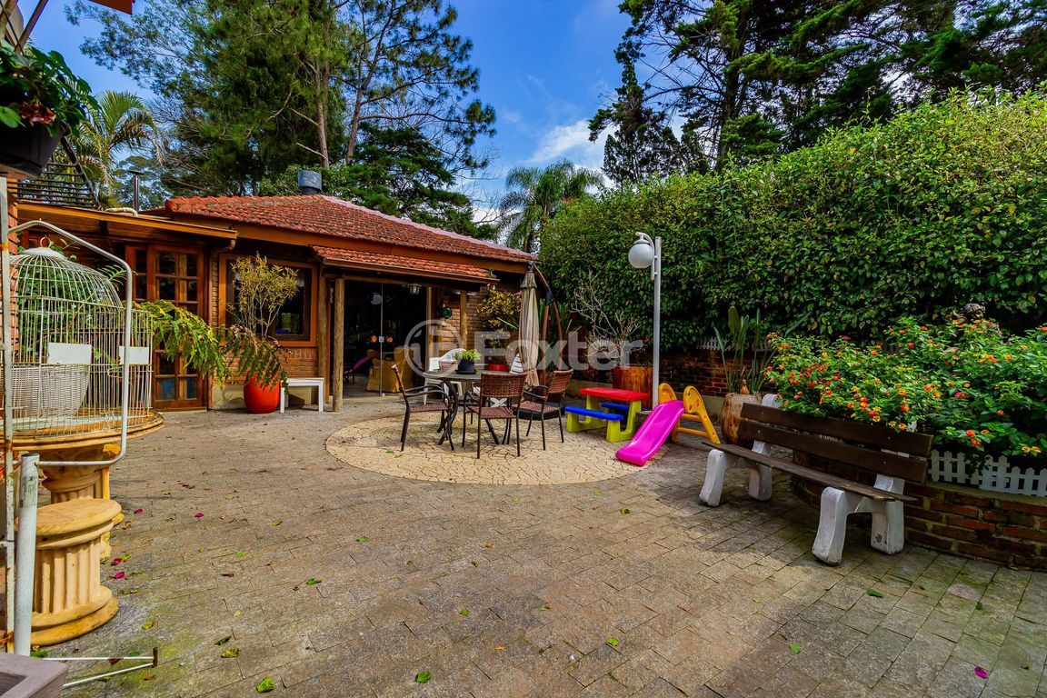 sitio chachara fazenda para comprar em Afonso Lourenço Mariante, 1111 - foto 58