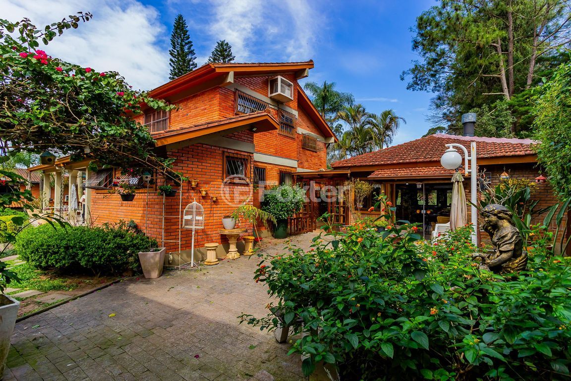 sitio chachara fazenda para comprar em Afonso Lourenço Mariante, 1111 - foto 59