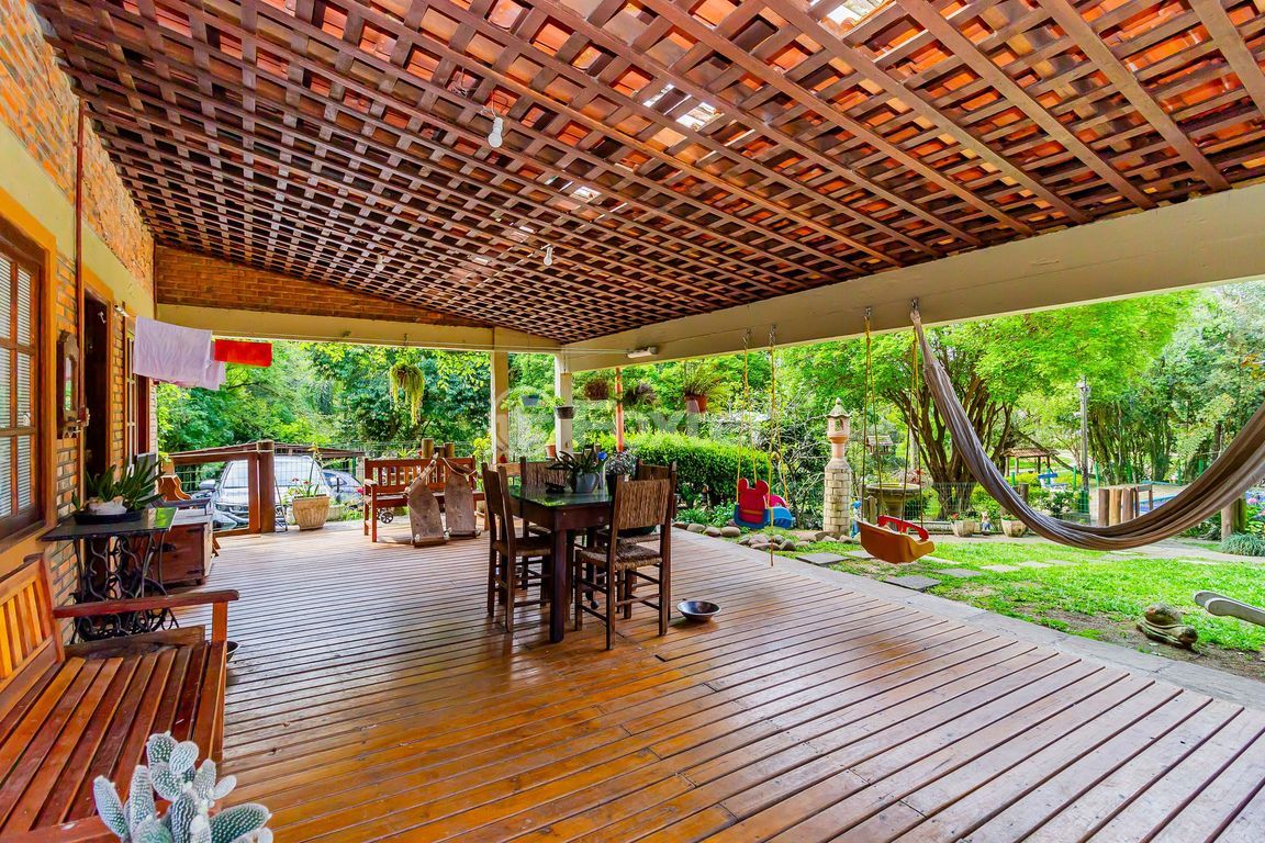 sitio chachara fazenda para comprar em Afonso Lourenço Mariante, 1111 - foto 60