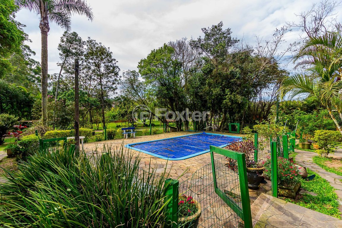 sitio chachara fazenda para comprar em Afonso Lourenço Mariante, 1111 - foto 64