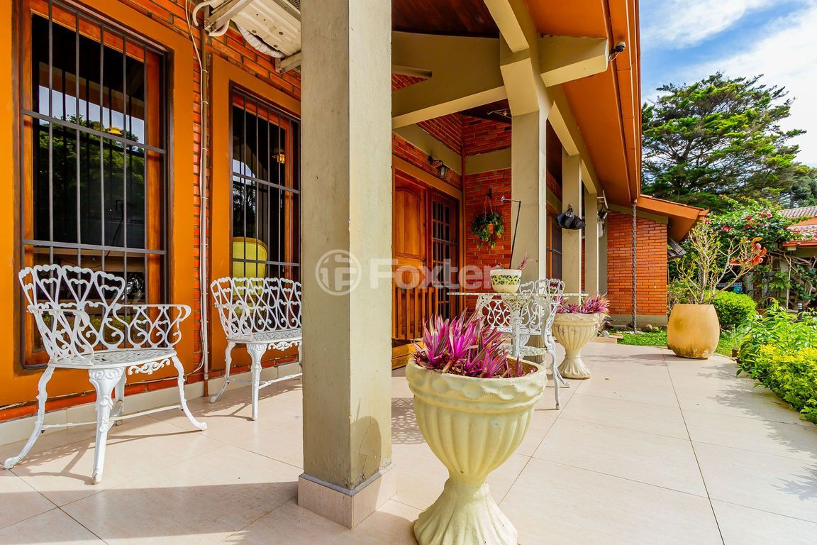 sitio chachara fazenda para comprar em Afonso Lourenço Mariante, 1111 - foto 65