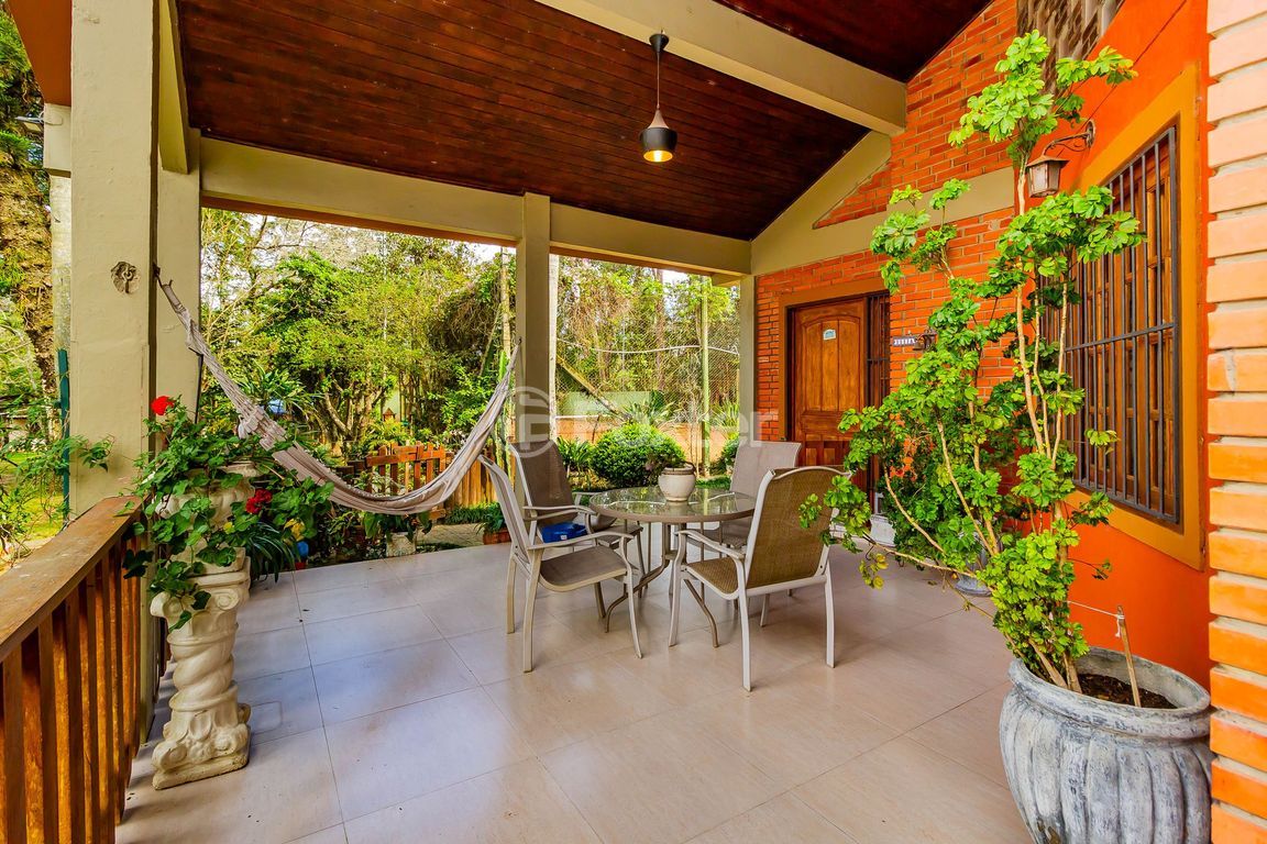 sitio chachara fazenda para comprar em Afonso Lourenço Mariante, 1111 - foto 67