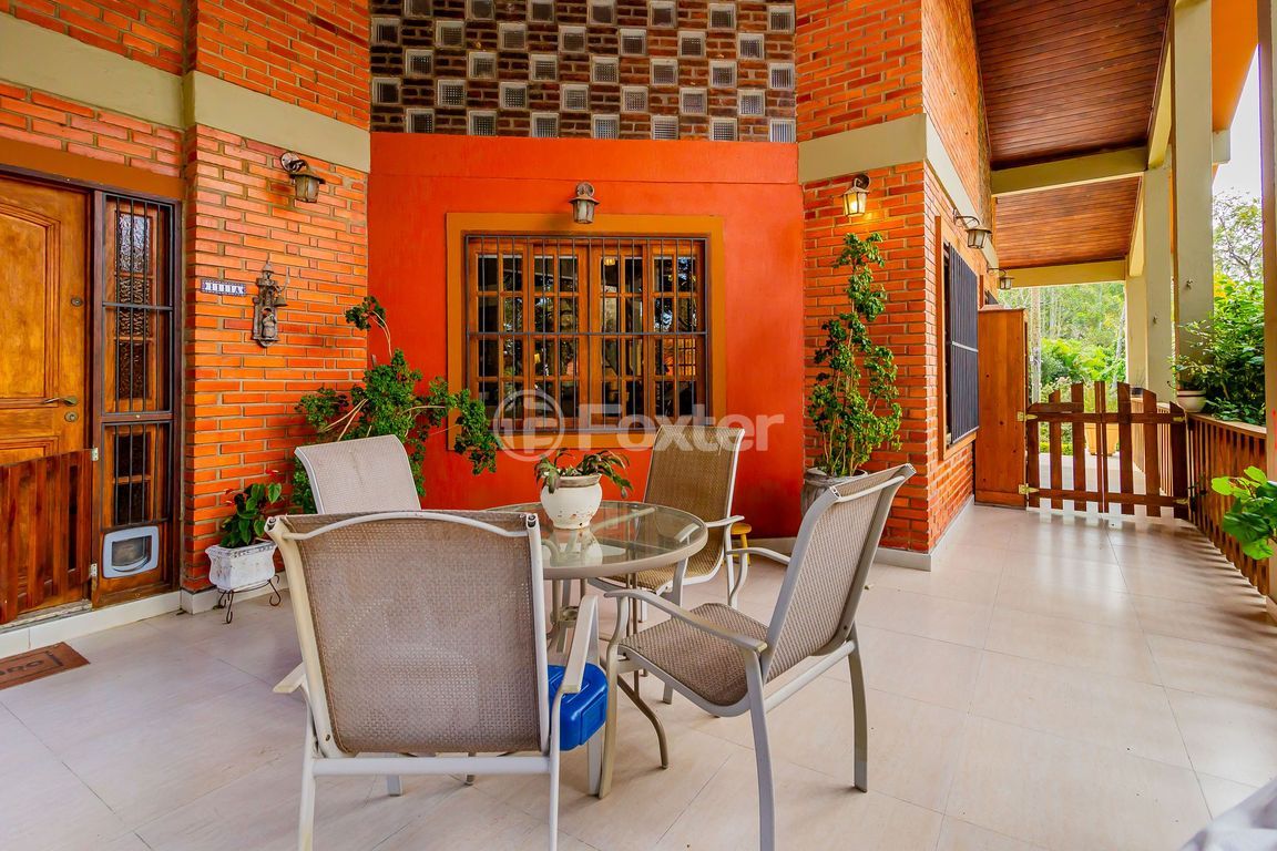 sitio chachara fazenda para comprar em Afonso Lourenço Mariante, 1111 - foto 68