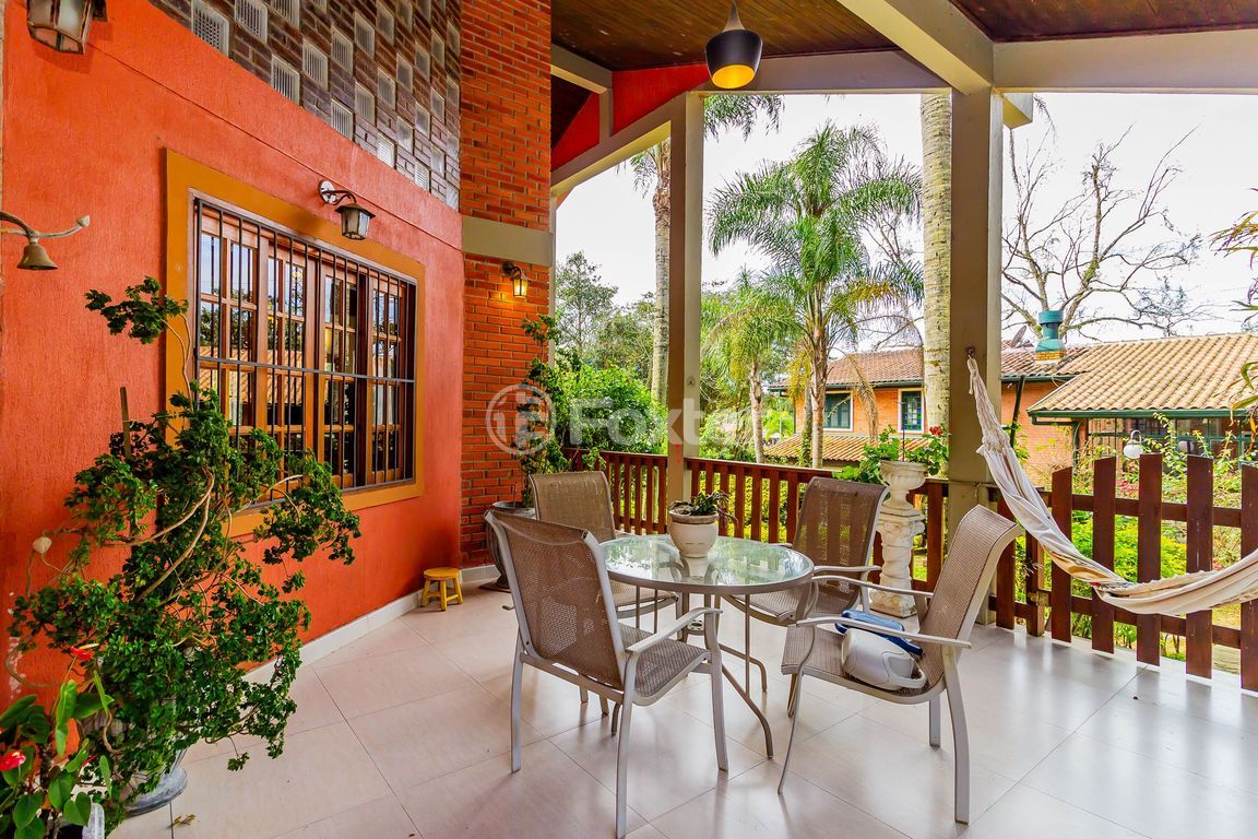 sitio chachara fazenda para comprar em Afonso Lourenço Mariante, 1111 - foto 69