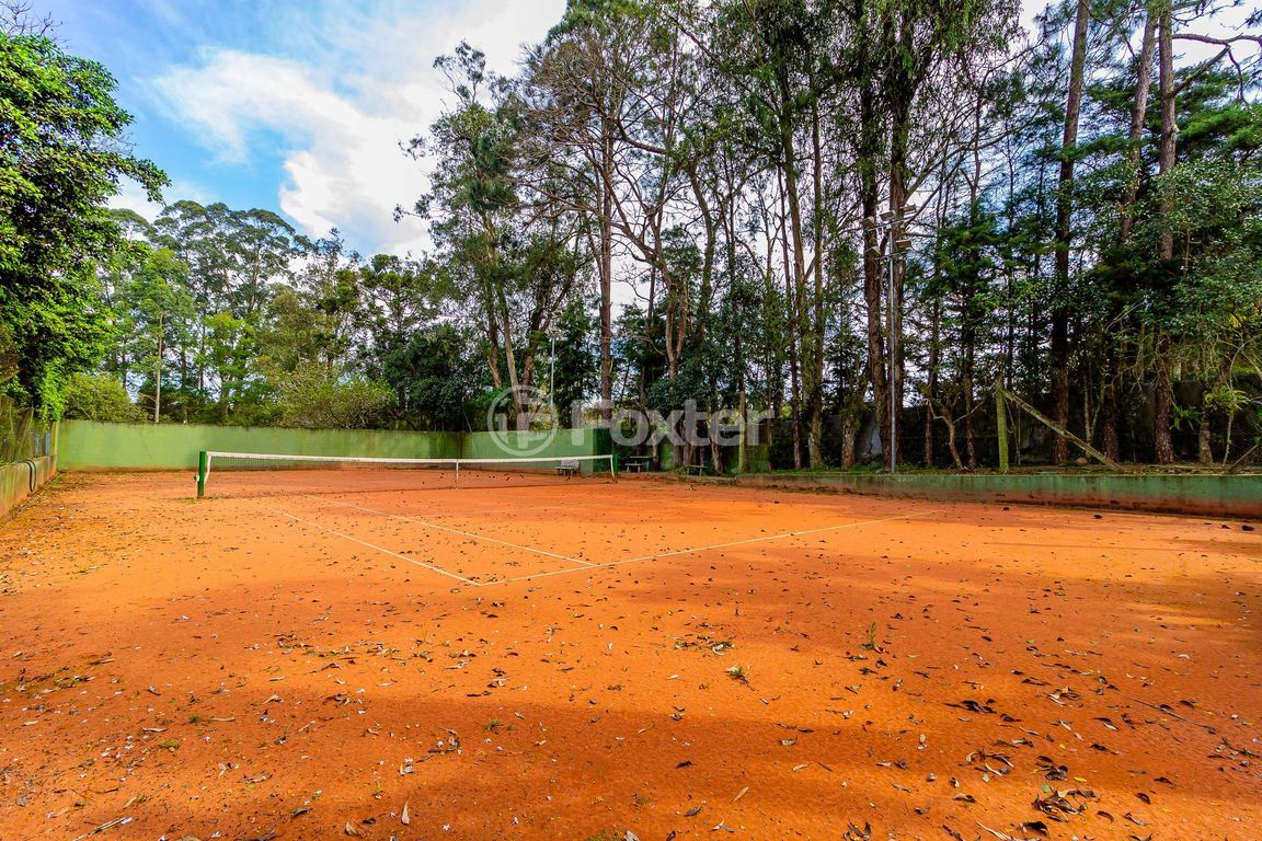 sitio chachara fazenda para comprar em Afonso Lourenço Mariante, 1111 - foto 70