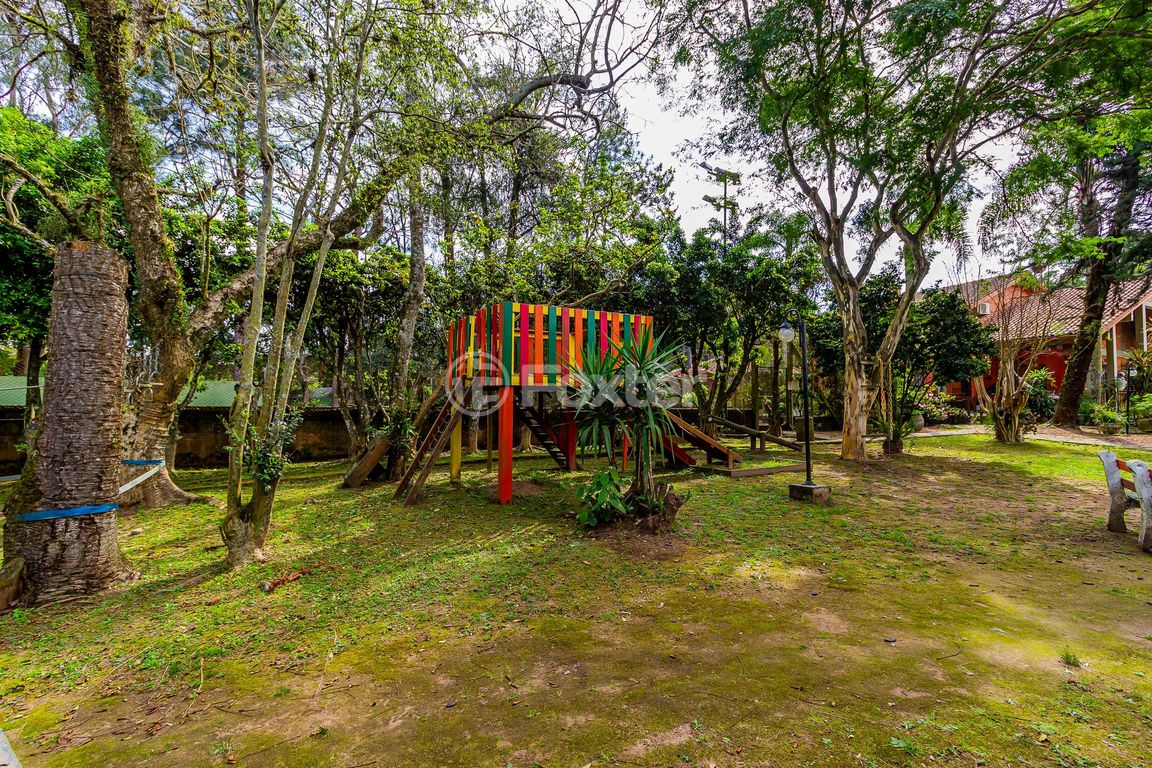 Foto do Anuncio