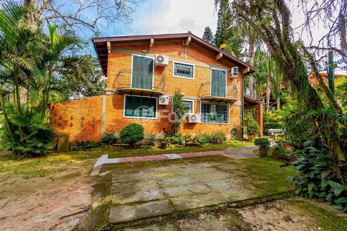 sitio chachara fazenda para comprar em Afonso Lourenço Mariante, 1111 - foto 72