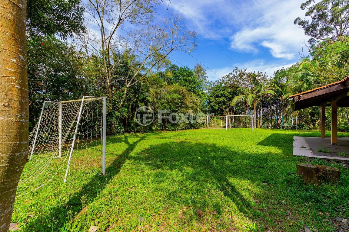 sitio chachara fazenda para comprar em Afonso Lourenço Mariante, 1111 - foto 79