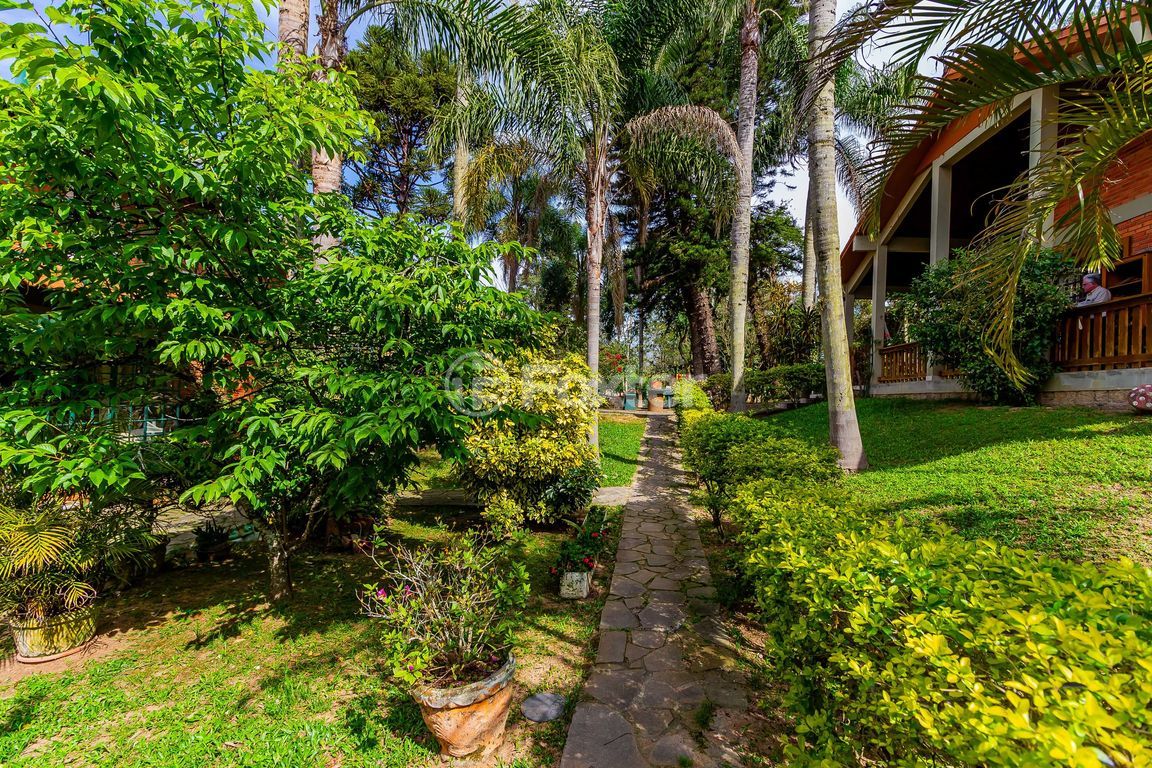 sitio chachara fazenda para comprar em Afonso Lourenço Mariante, 1111 - foto 80
