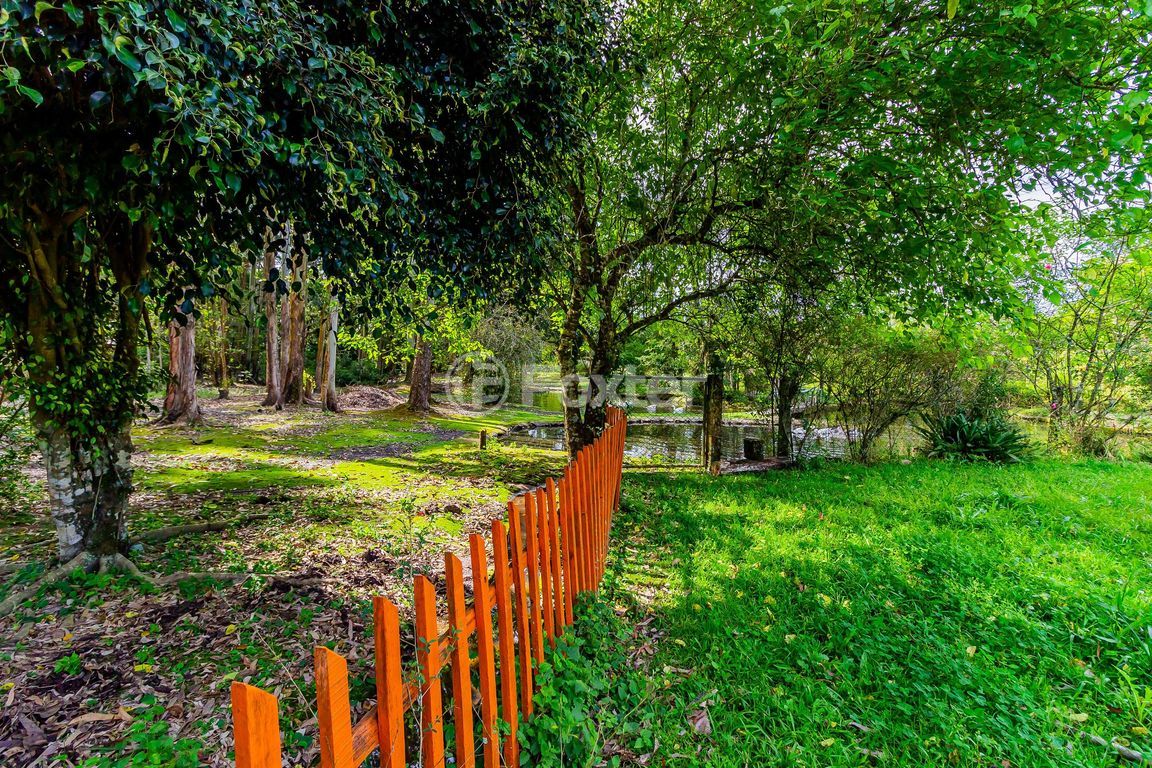 sitio chachara fazenda para comprar em Afonso Lourenço Mariante, 1111 - foto 82