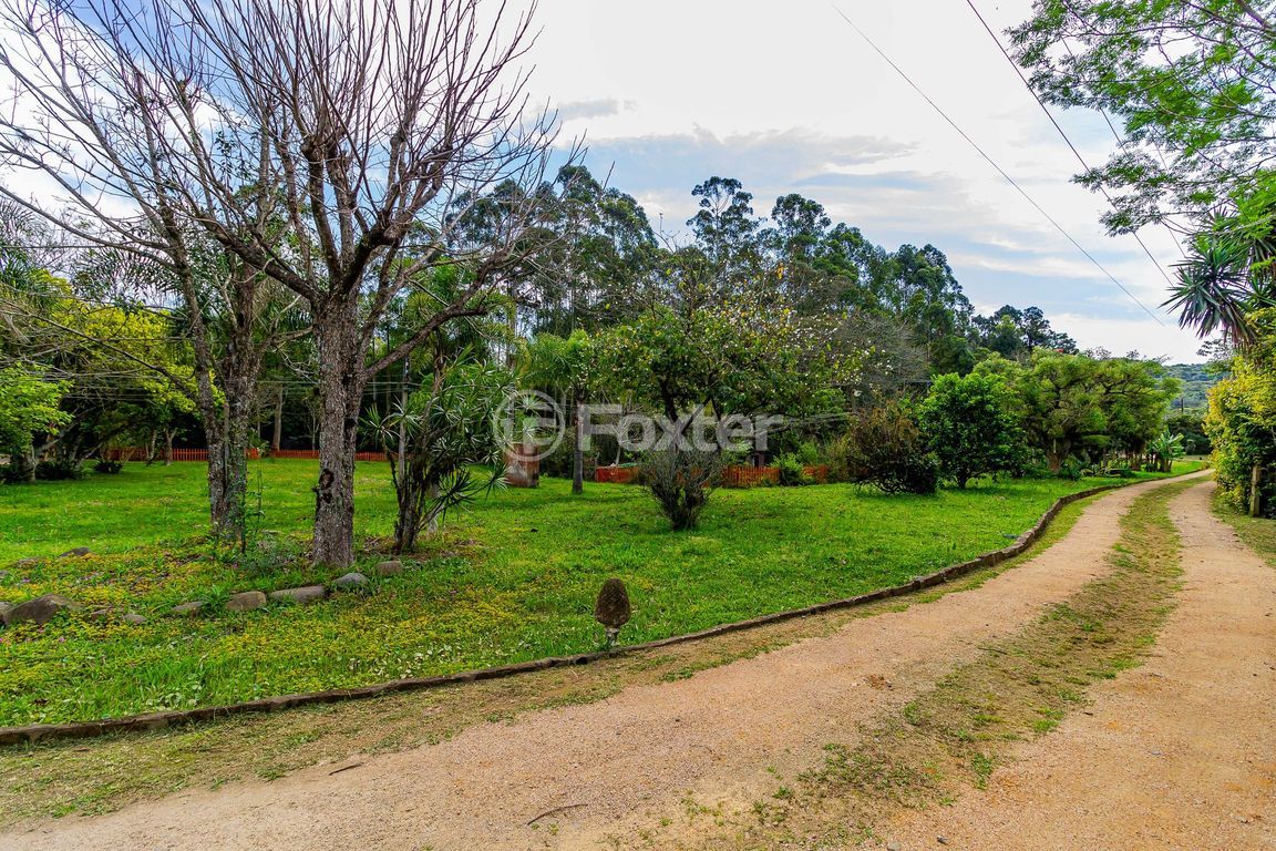 sitio chachara fazenda para comprar em Afonso Lourenço Mariante, 1111 - foto 84