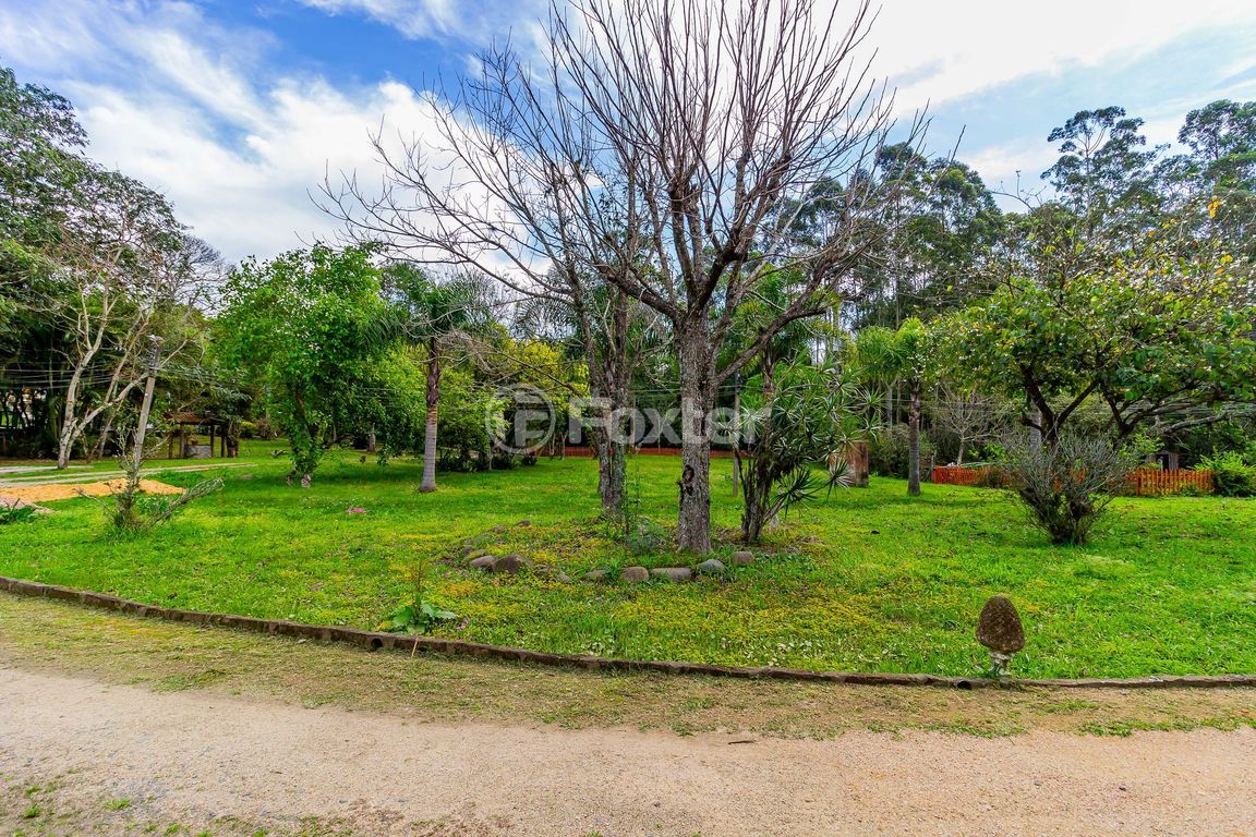 sitio chachara fazenda para comprar em Afonso Lourenço Mariante, 1111 - foto 85