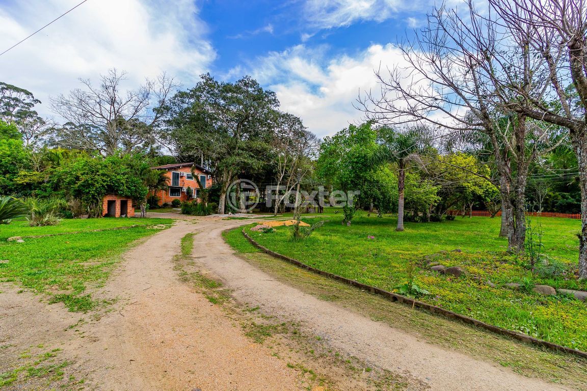 sitio chachara fazenda para comprar em Afonso Lourenço Mariante, 1111 - foto 86