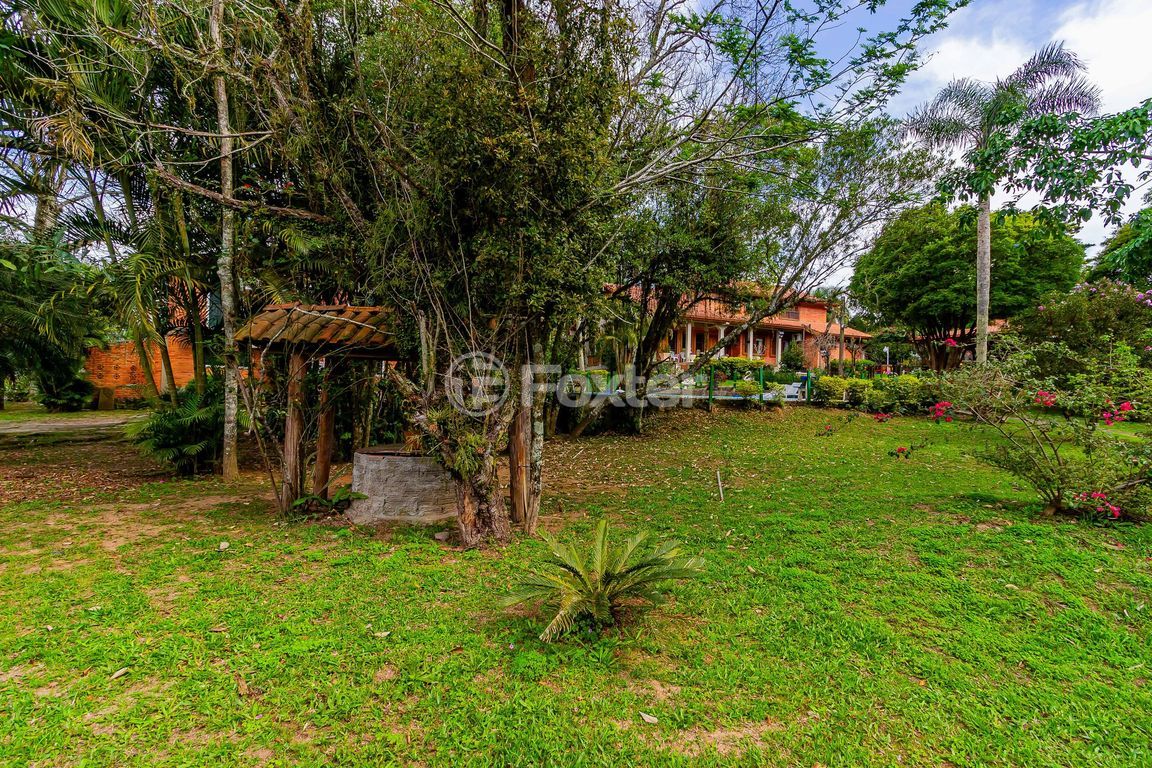 sitio chachara fazenda para comprar em Afonso Lourenço Mariante, 1111 - foto 87