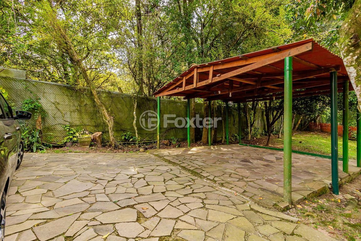 sitio chachara fazenda para comprar em Afonso Lourenço Mariante, 1111 - foto 88