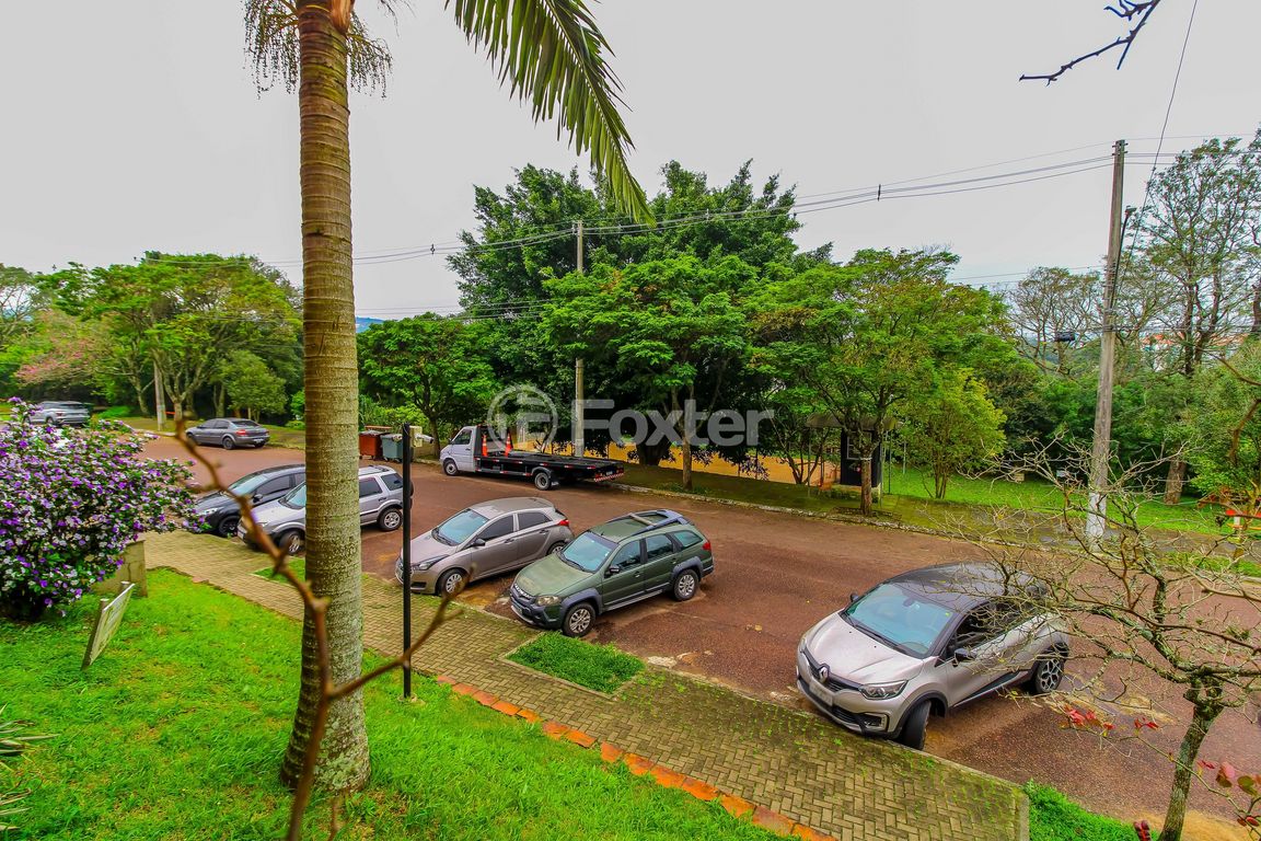Foto do Anuncio