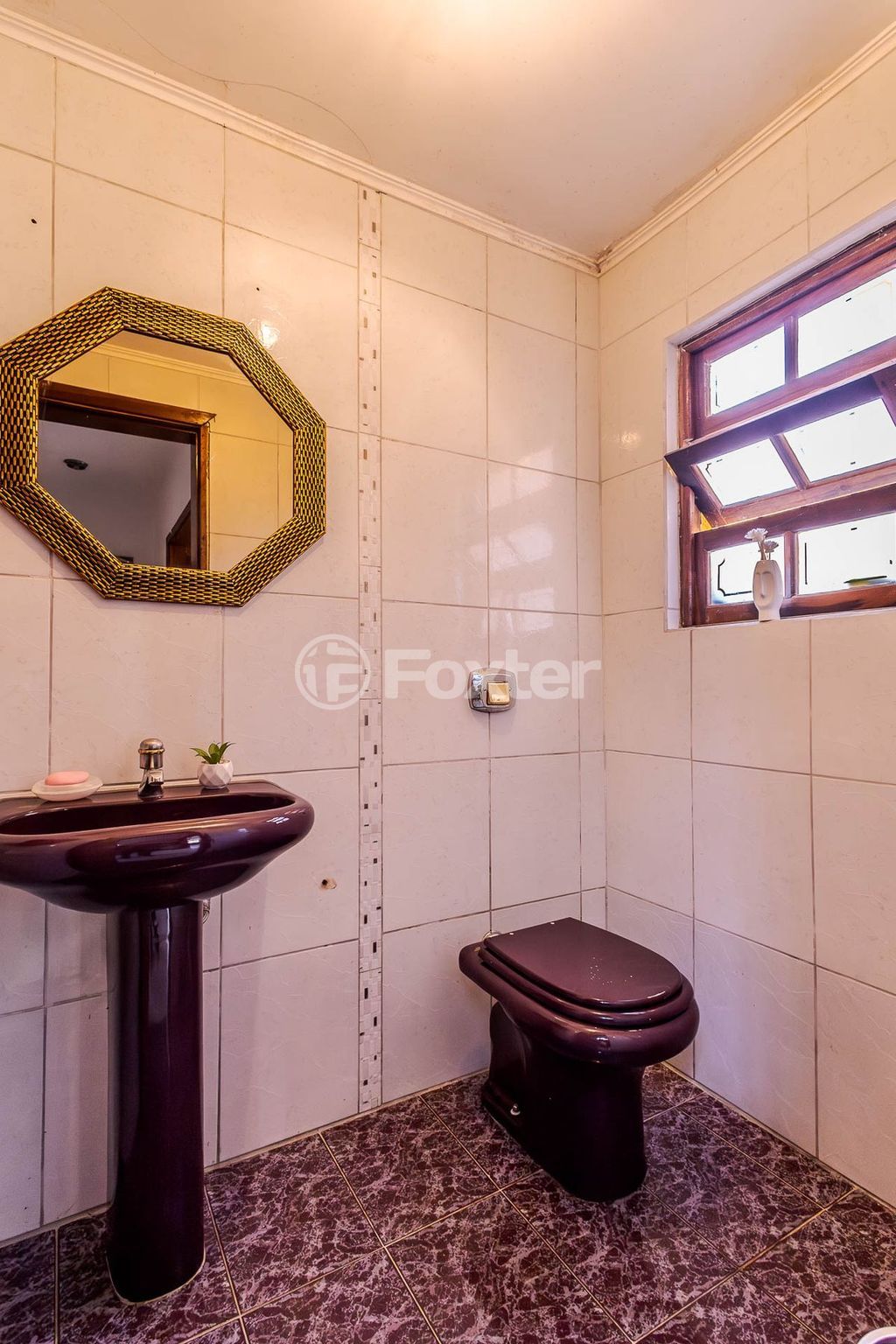 casa sobrado para comprar em Ivo Nicolau Antinolfi, 140 - foto 16