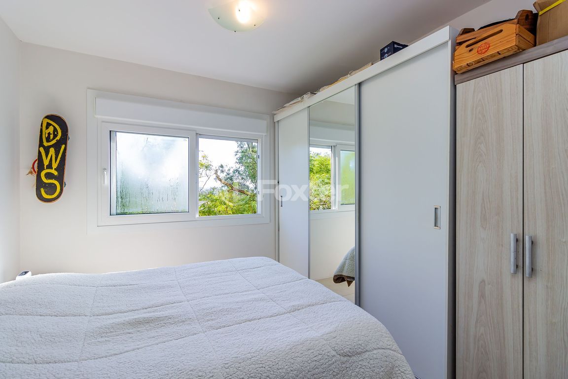 Apartamento para comprar em Delfino Riet, 537 - foto 5