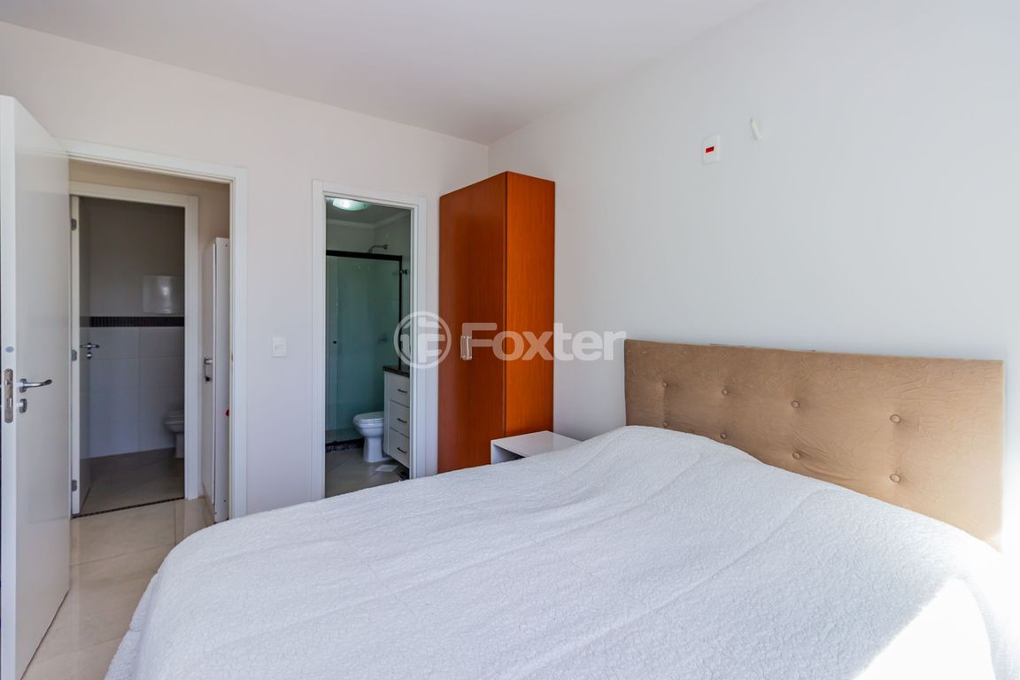 Apartamento para comprar em Delfino Riet, 537 - foto 8