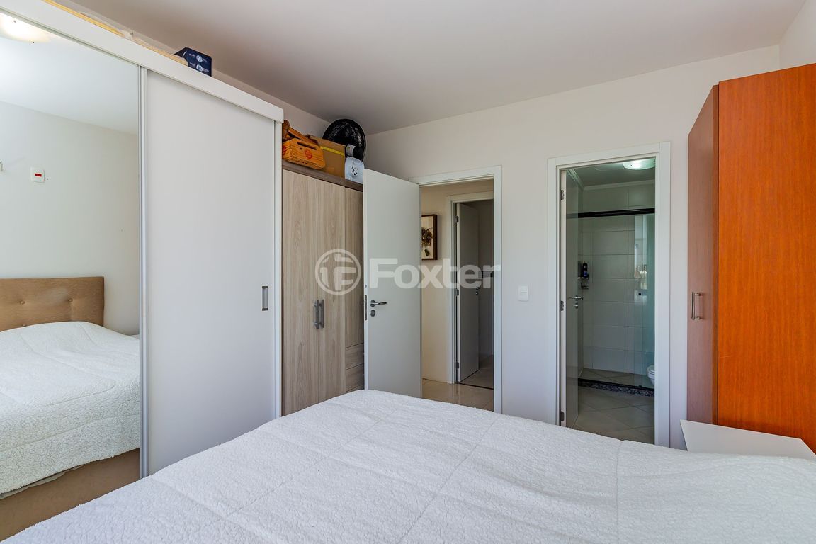 Apartamento para comprar em Delfino Riet, 537 - foto 9