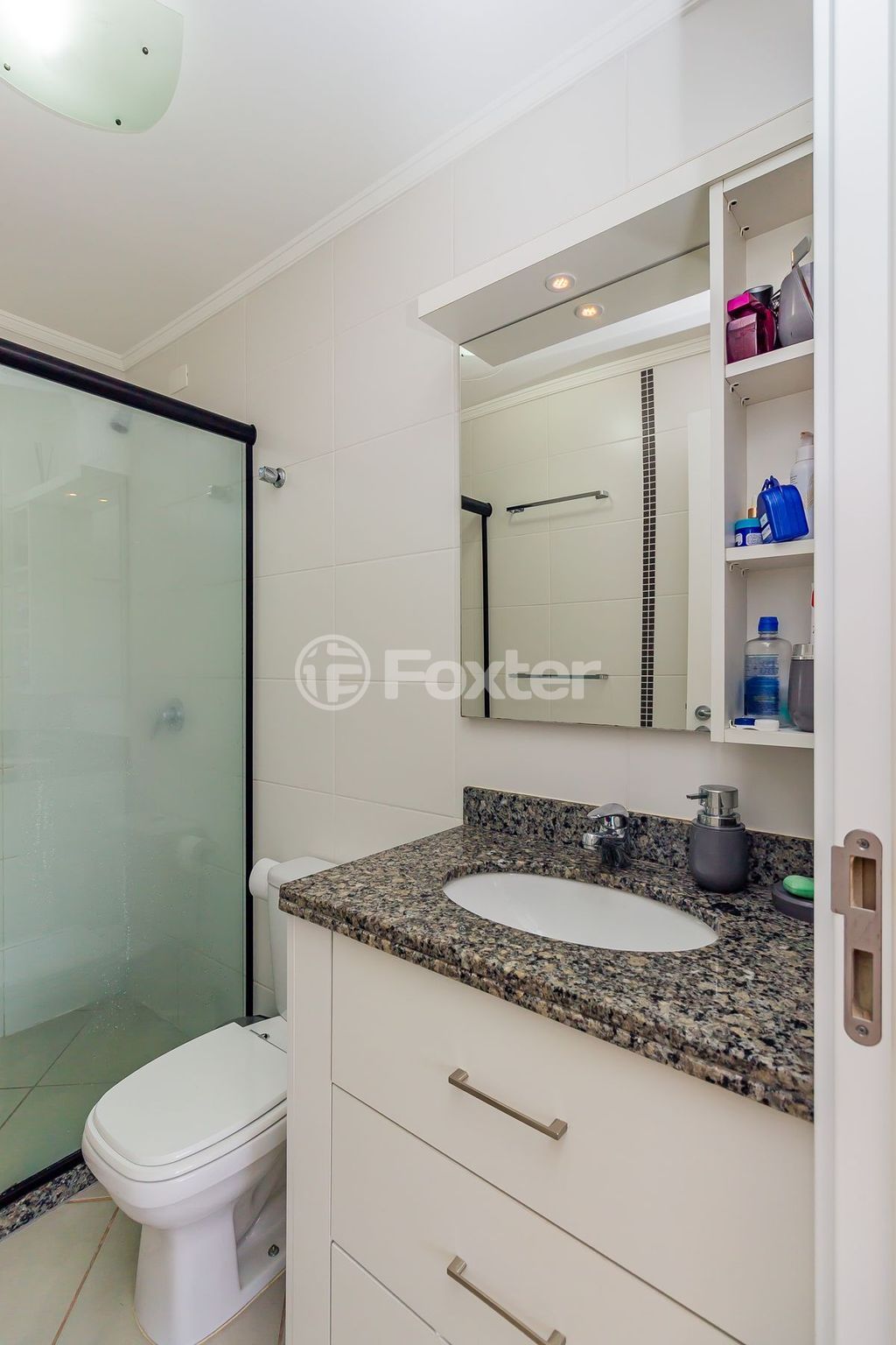Apartamento para comprar em Delfino Riet, 537 - foto 12