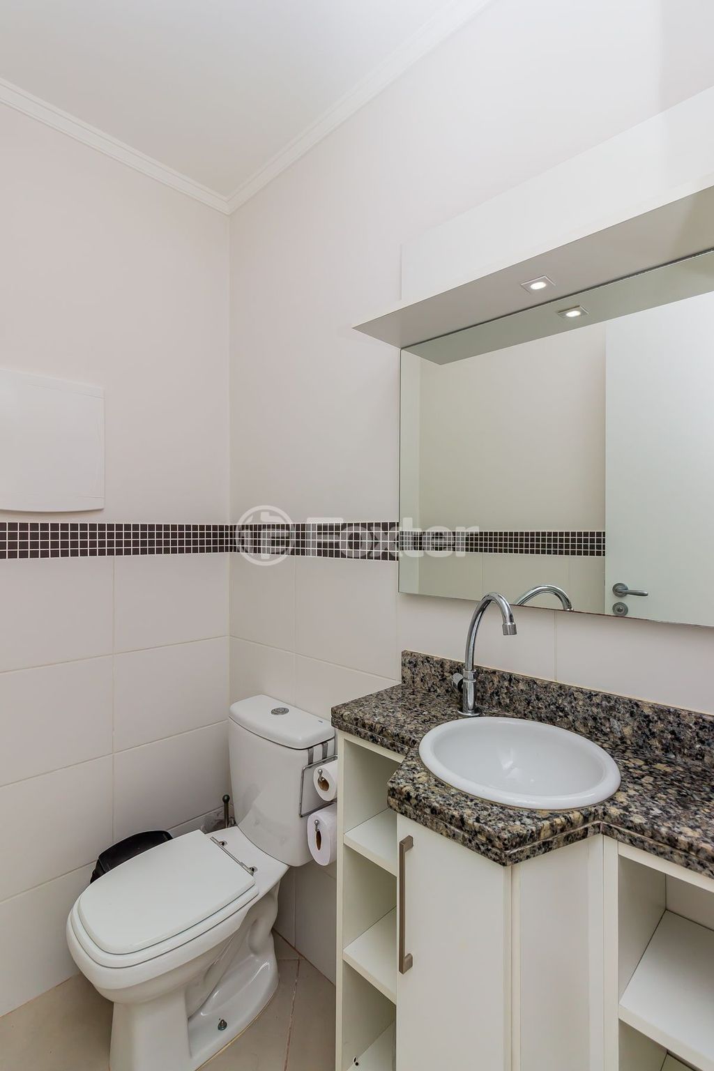 Apartamento para comprar em Delfino Riet, 537 - foto 13