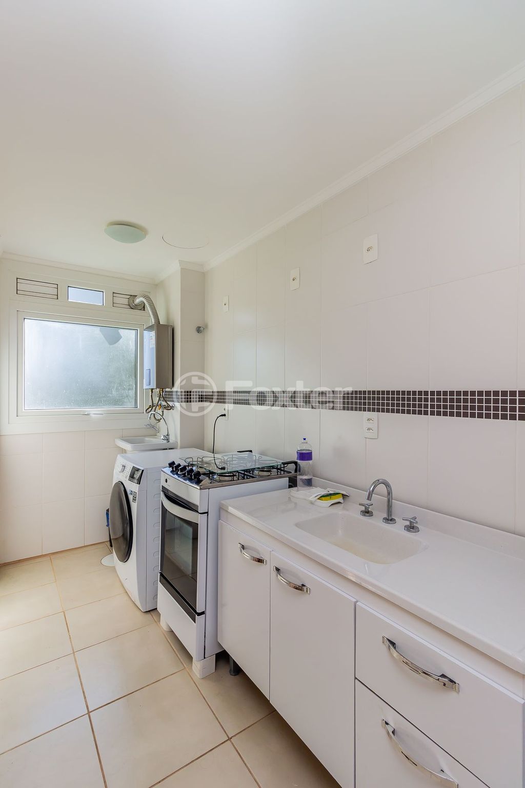Apartamento para comprar em Delfino Riet, 537 - foto 17