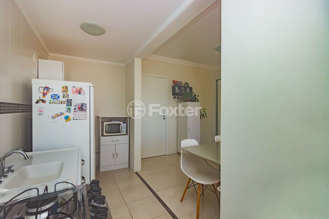 Apartamento para comprar em Delfino Riet, 537 - foto 23