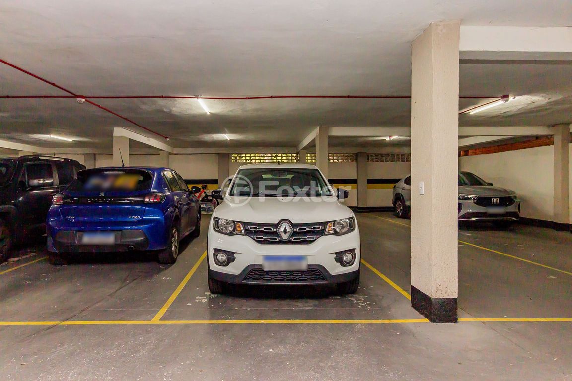 Apartamento para comprar em Delfino Riet, 537 - foto 30