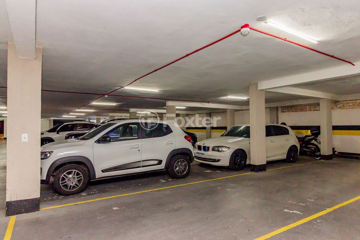 Apartamento para comprar em Delfino Riet, 537 - foto 31