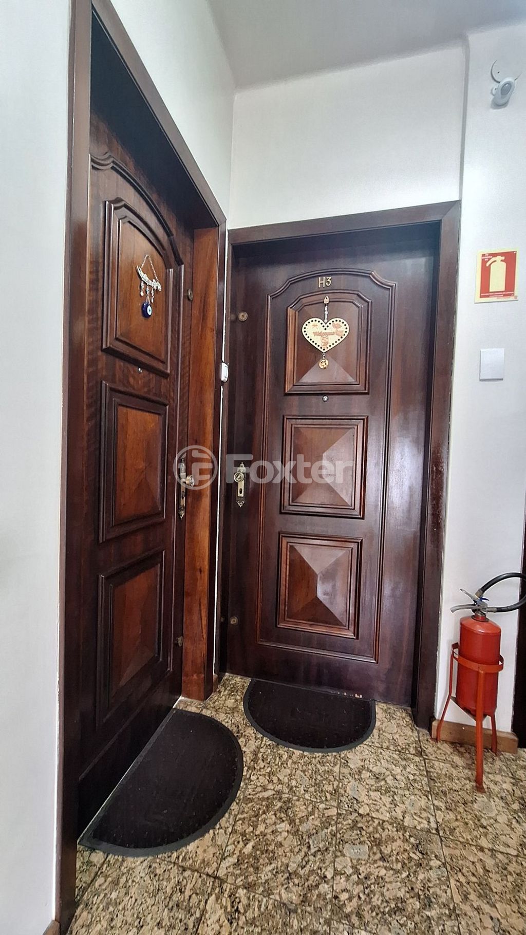 Foto do Anuncio