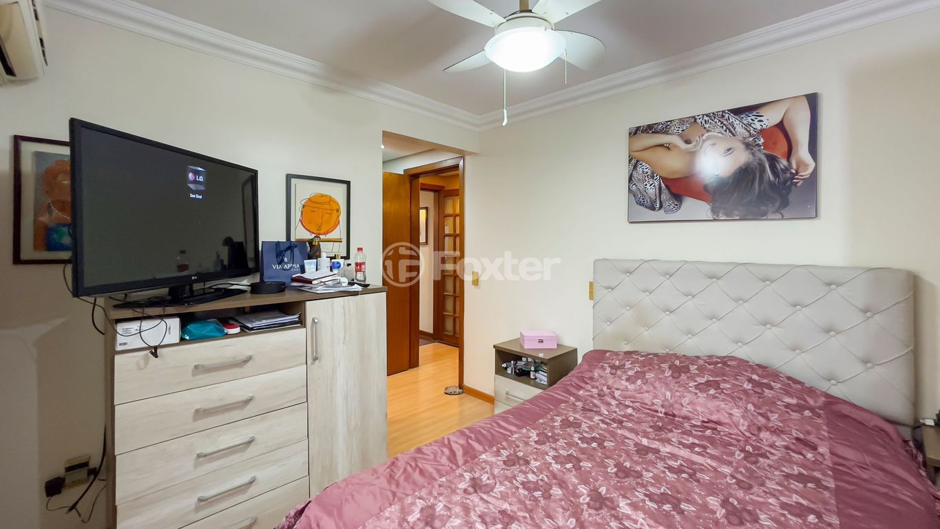 Cobertura para comprar em VICENTE DA FONTOURA, 1519 - foto 19