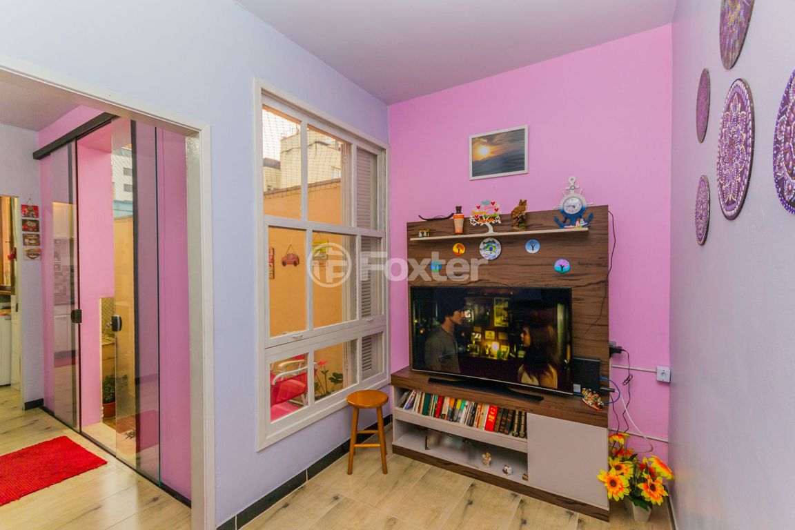 Foto 0