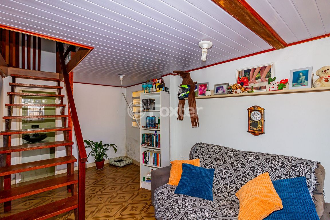 Foto 0