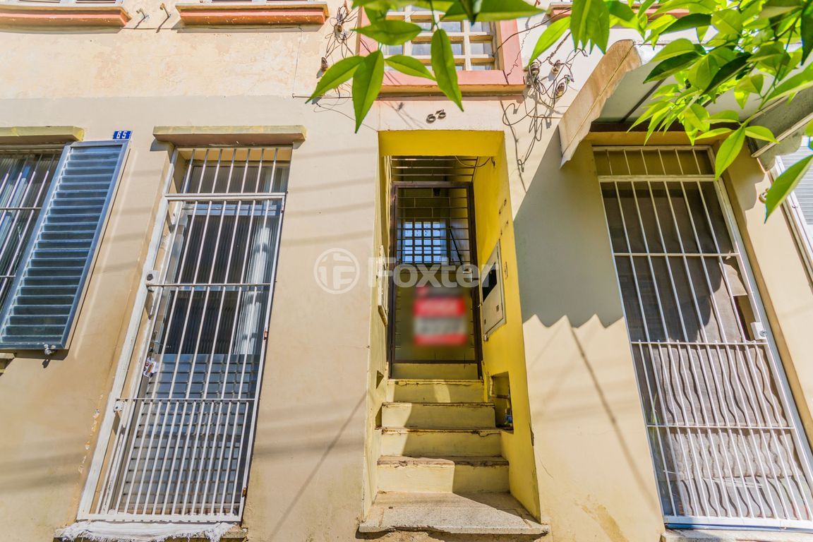 Apartamento para comprar em Rio Pardo, 63 - foto 45